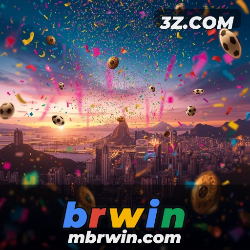 Recursos Educacionais Inovadores Para Gamers no brwin