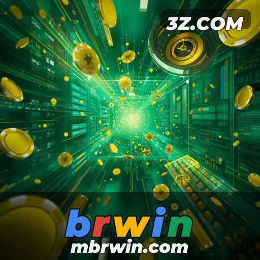 Lutas Épicas em Brwin: Venha Conhecer a Seção Fight