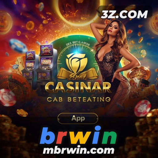 Multiplayer e Conexões no brwin: O Futuro dos Jogos Online