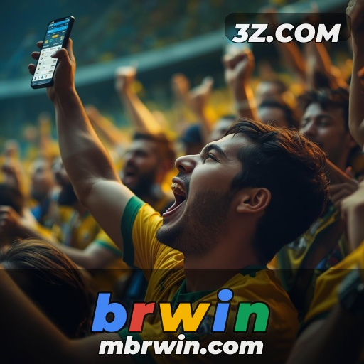 Um site dedicado a trazer as últimas notícias, análises e dicas sobre jogos desenvolvidos no Brasil.