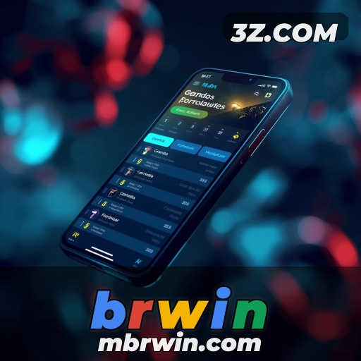 Simulação e Diversão: O que o brwin Oferece aos Jogadores